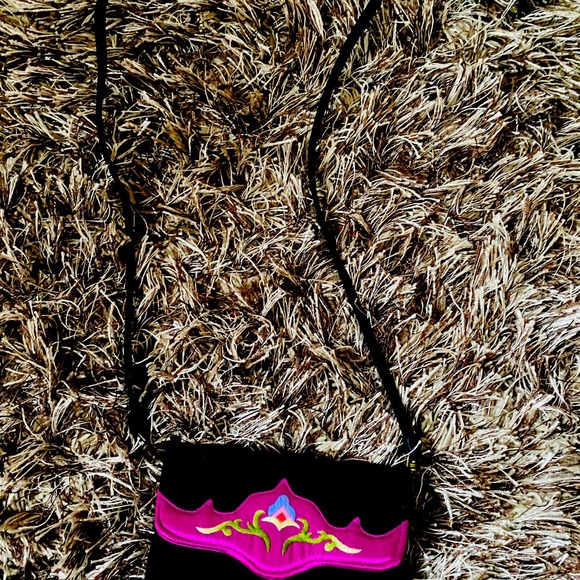 Bag - Picture 9 of 10